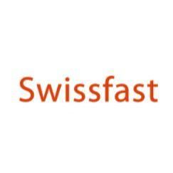 Swissfast GmbH
