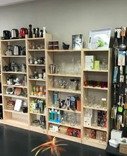 Quincaillerie Charentaise Alter ETS image 16