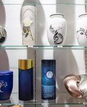 Pompes Funèbres SAS Castaing image 6