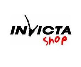 Invicta Shop image 7