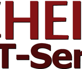 SCHEIRO IT-Service & Webdesign Bild 1
