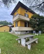 P&V Property & Valuation Sagl - Fiduciaria immobiliare Bild 12