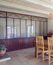 Frédéric Merle image 5