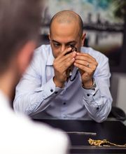 M.I. Trading image 13