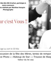 Brume Des Iles image 14