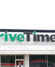 With DriveTime, get approved and see your personalized financing terms all in just 2 minutes online. We make buying your next car stress-free!