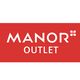 Manor Outlet Sierre