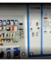 Gallery Cliente