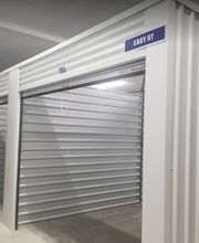 Plaza Self Storage, LLC image 2