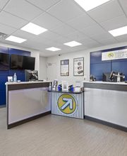 Compass Self Storage image 5