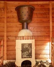 Dorint Strandresort & Spa Bild 11