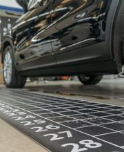 Carrosserie Sandtner AG Bild 6