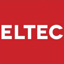 ELTEC