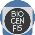 logo_biocenfis.png