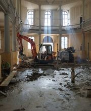 Féroé Architectes SA Bild 1