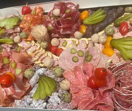 Charcuterie Duprat image 3