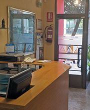 Autoescuela Vial imagen 5