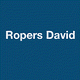 Ropers David