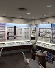 Opticien Krys image 5