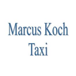 Taxi Koch