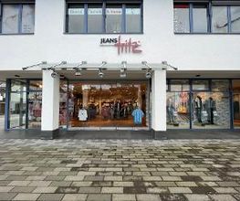JEANS FRITZ Bild 11