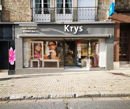 Opticien Krys image 2
