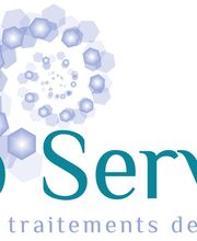 Lab Service image 2