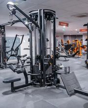 Basic-Fit imagen 3