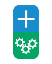 Mehr Management Smart-ISO GmbH Bild 1