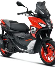 Location Lavage Auto Plus Service image 5