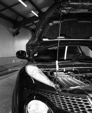 Centre contrôle technique DEKRA image 2