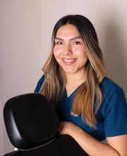 Clinica Dental AO imagen 13