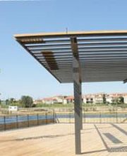 SGE BOIS MEDITERRANEE image 6