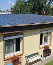 Djhm Couverture image 1