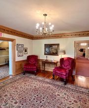 Watkins Cooper Lyon Funeral image 1