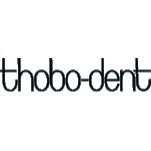 thobo-dent Zahnatelier GmbH