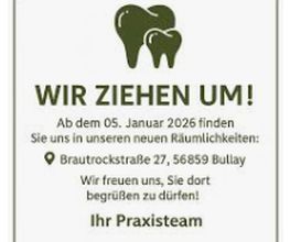 Zahnarztpraxis Ashraf Türky Bild 1