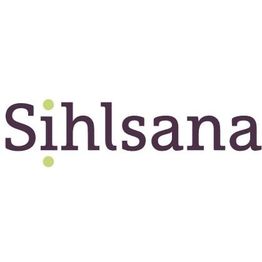Sihlsana AG