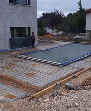 Eurl Stehly Vincent image 18