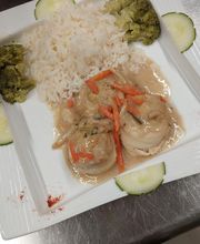 Le Clos Saint Loup image 5