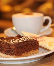 Kröger's Brötchen Bild 6