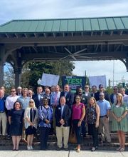 Tony Pope - State Farm Insurance Agent image 13