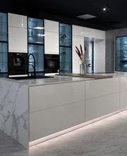 Küche&Co Bielefeld Bild 16