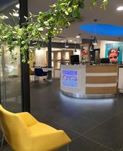 Optic Gambetta image 7