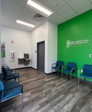 Sage Dental of Gardendale image 5