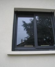 Roussel Thierry EURL image 5