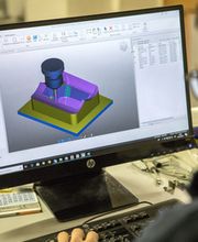 Gallery Professionale