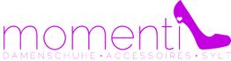 Logo Momenti
