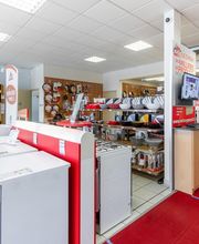 Leniaud Electromenager image 7