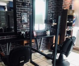 Ambiance Coiffure image 4